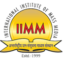 International Institute of Mass Media IIMM