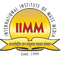 International Institute of Mass Media Admission 2026, Cutoff, Courses, Fees, Placement, Ranking
