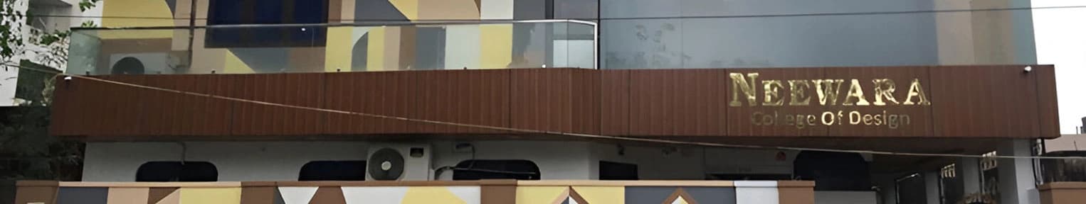 Neewara Academy of Design