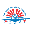 JRN Institute of Aviation Technology JRNIAT