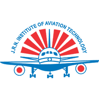 JRN Institute of Aviation Technology Admission 2026, Cutoff, Courses, Fees, Placement, Ranking