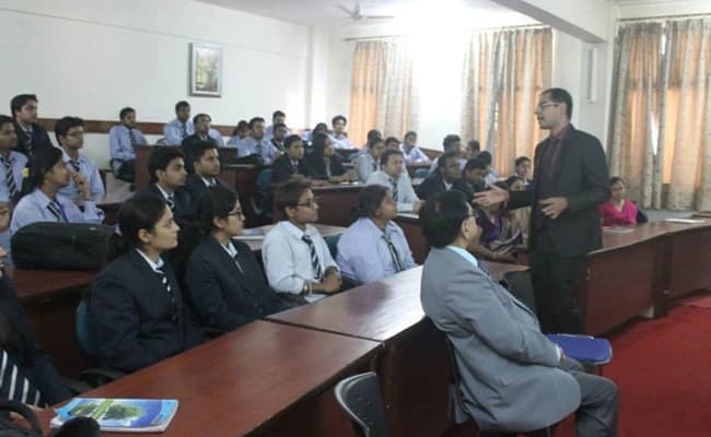 classroom-3-classroom-79