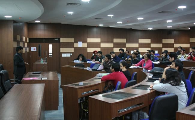 Classroom 1.webp