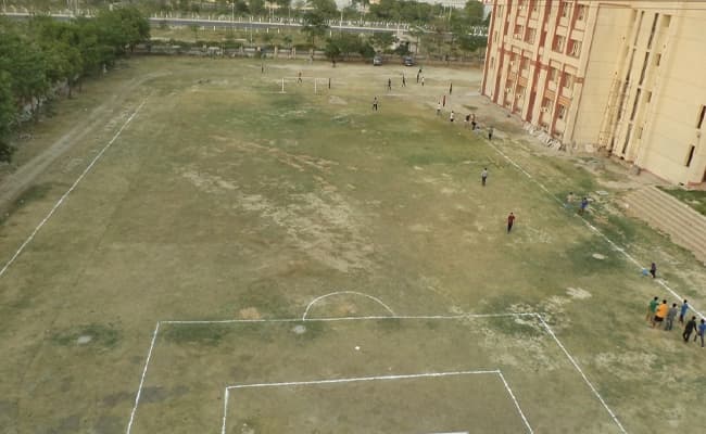 GNIOT, Greater Noida Ground 3.webp