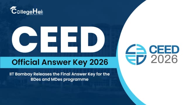 ceed-officia-answer-key-2026.webp