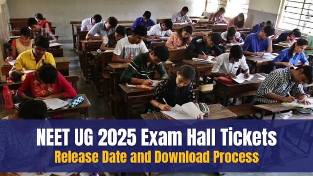 neet-ug-2025-exam-hall-tickets-neet-ug-2025-exam-hall-tickets