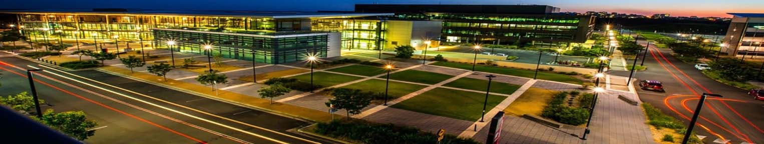 University of Wollongong