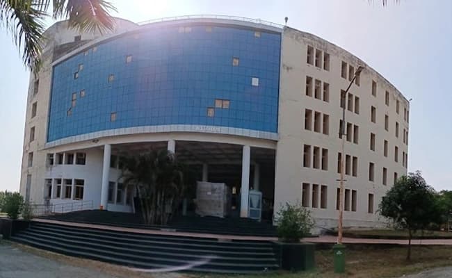 NIST University, Berhampur Infra 3.webp