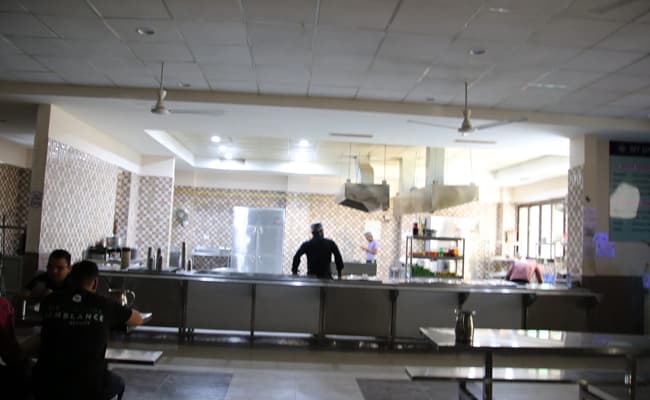 gallery-0005-cafeteria2-cafeteria-3