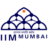 Indian Institute of Management Mumbai Admission 2026, Cutoffs, Courses, Fees, Placements and Rankings