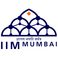IIM Mumbai