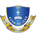 Kodaikanal Christian College KCC