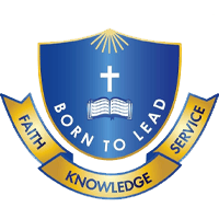 Kodaikanal Christian College Admission 2026, Cutoff, Courses, Fees, Placement, Ranking