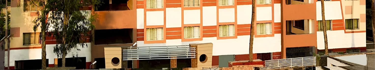Swami Vivekananda Institute of Management and Computer Science