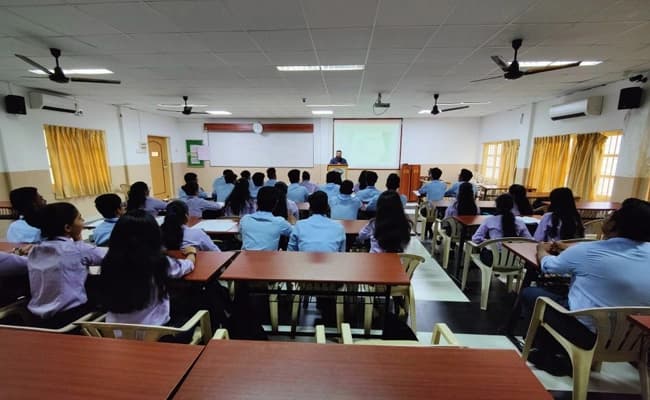 SFIMAR, Mumbai Classroom .1.webp