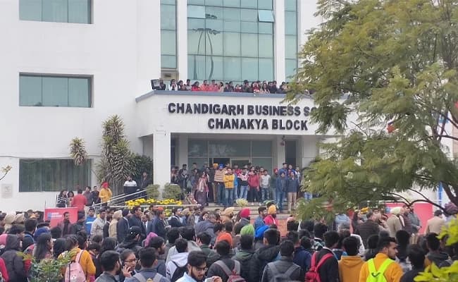 CBSA, Mohali Infra 1.webp