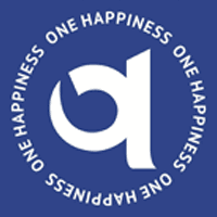 Laxmi Vidyapeeth Logo