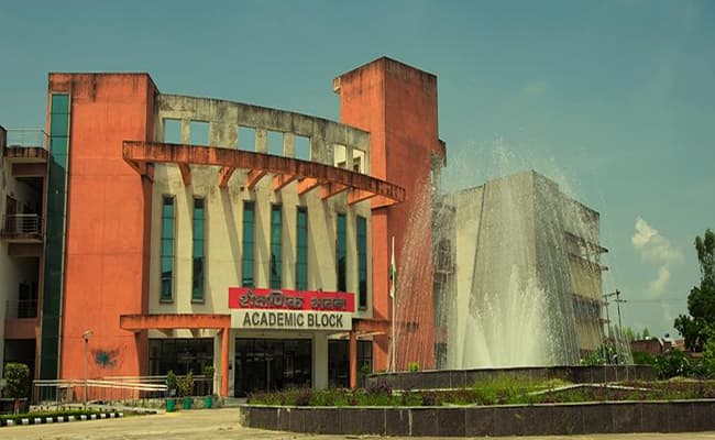 national-institute-of-fashion-technology-nift-raebareli-infrastructure-0001-layer-3-infrastructure