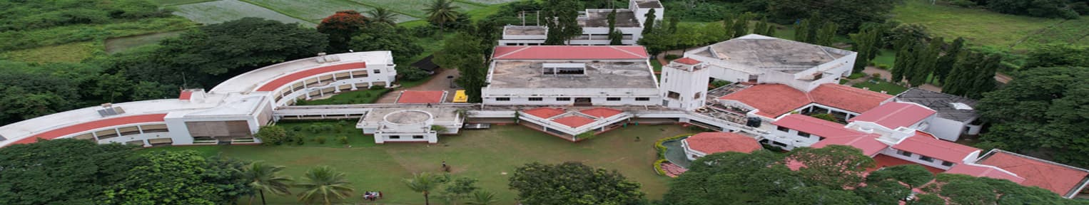 Kirloskar Institute of Management