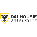 Rowe School of Business Halifax logo