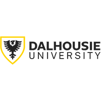 Rowe School of Business Logo