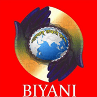 Biyani Group of Colleges Admission 2026, Cutoff, Courses, Fees, Placement, Ranking