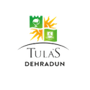 Tulas Institute