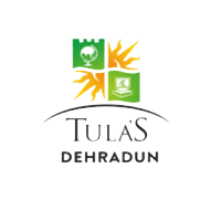 Tula"s Institute Logo