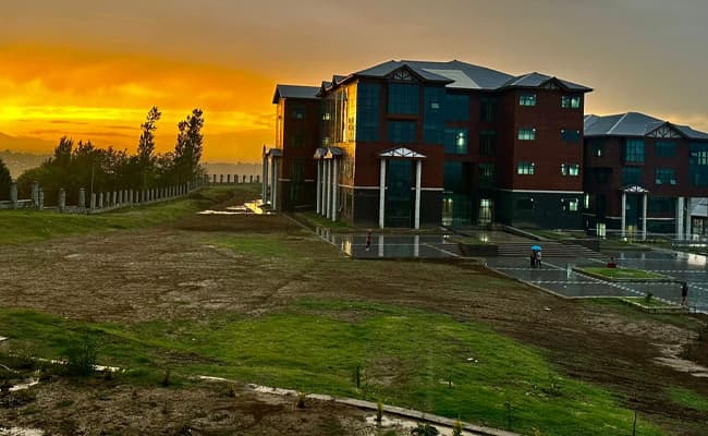 national-institute-of-fashion-technology-nift-srinagar-infrastructure-0001-layer-4-infrastructure