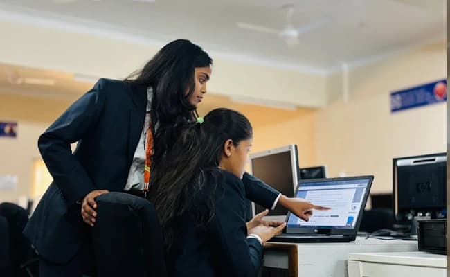 VVISM, Hyderabad Labs 5.webp