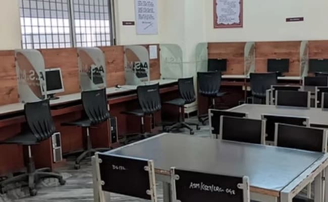 IIBR, Pune Labs 1.webp