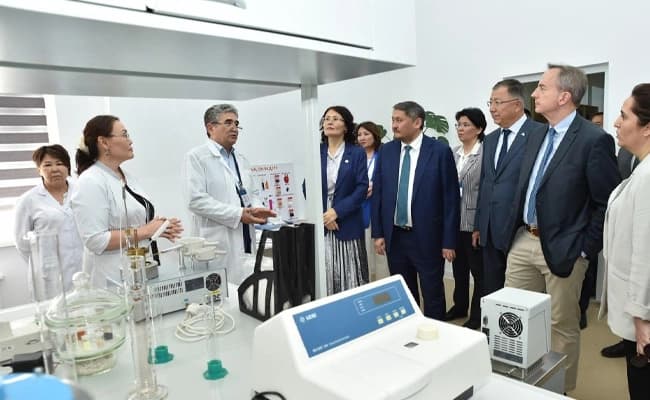 labs-1-labs-88