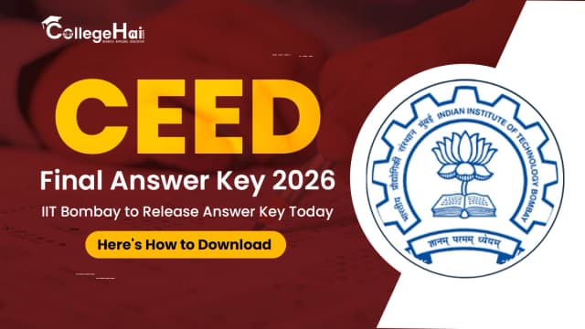 ceed-final-answer-key-2026-release.webp