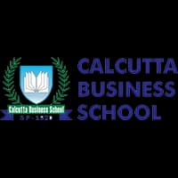 Calcutta Business School Logo