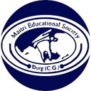 Maitri College of Dentistry and Research Centre MCDRC wikipedia logo