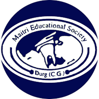 Maitri College of Dentistry and Research Centre Admission 2026, Cutoff, Courses, Fees, Placement, Ranking