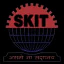 College Logo