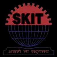 College Logo