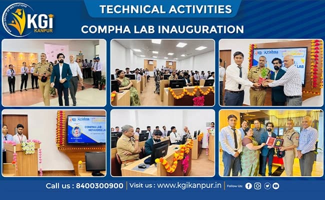 seminarsworkshops-expert-talks-2-events