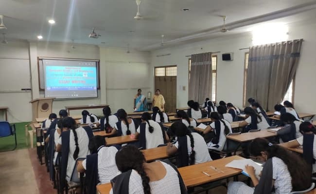 PEC, East Godavari Classroom 1.webp