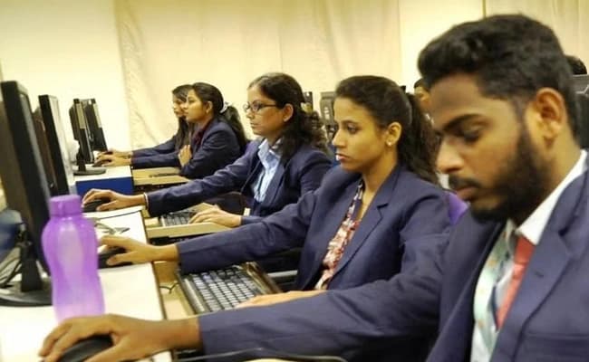 SVIIMS, Mumbai Labs 4.webp