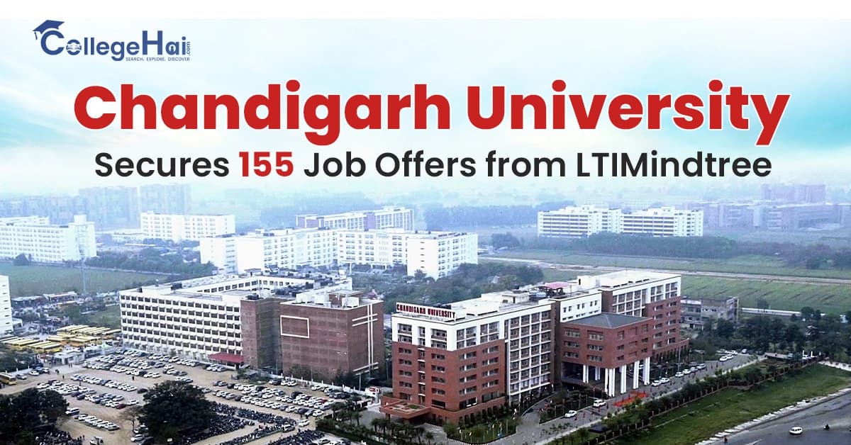 chandigarh-university-secures-155-job.webp