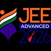 Joint Entrance Examination Advanced