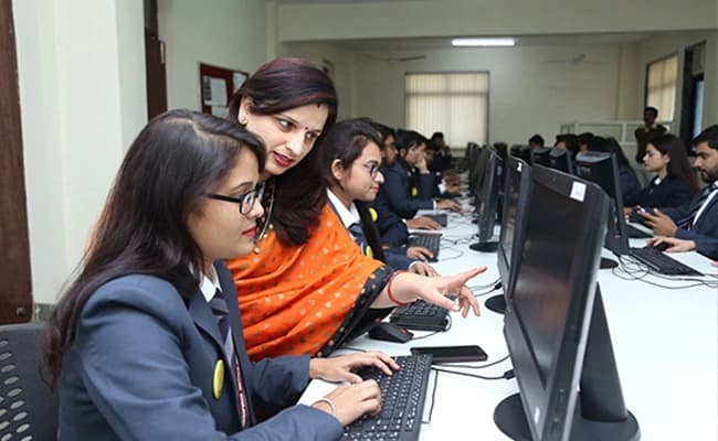 classroom-4-classroom-5