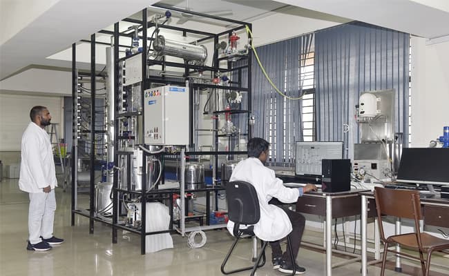 1-0003-layer-2-labs-82