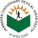 Jan Nayak Ch Devi Lal Memorial College of Engineering