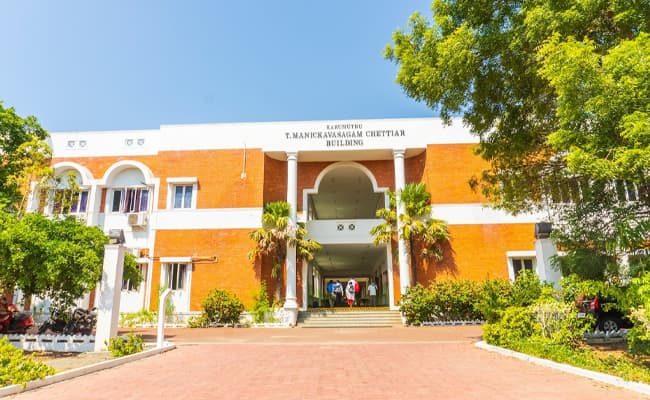 thiagarajar-school-of-management-tsm-2-infrastructure