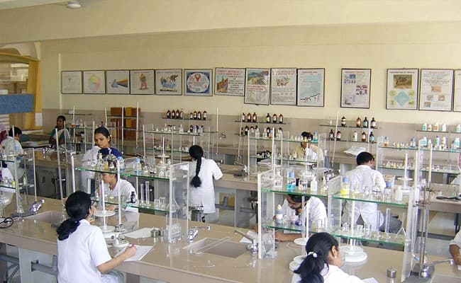 lab1-labs-35