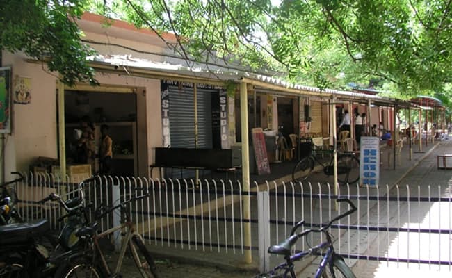 cafeteria-1-cafeteria-81