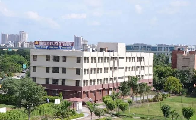 IGC, Greater Noida Infra 4.webp